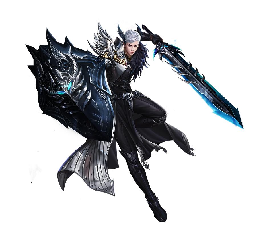 Paladino