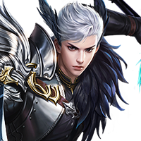 Paladino
