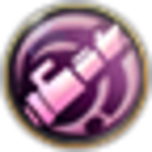 Atiradora